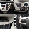 daihatsu cast 2017 -DAIHATSU--Cast DBA-LA250S--LA250S-0103600---DAIHATSU--Cast DBA-LA250S--LA250S-0103600- image 6