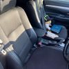 mitsubishi outlander-phev 2014 CFJ1853936 image 11
