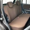 suzuki alto-lapin 2015 -SUZUKI--Alto Lapin DBA-HE22S--HE22S-278583---SUZUKI--Alto Lapin DBA-HE22S--HE22S-278583- image 21