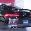 mercedes-benz amg 2019 -MERCEDES-BENZ--AMG 4BA-290689--WDD2906891A009285---MERCEDES-BENZ--AMG 4BA-290689--WDD2906891A009285- image 5