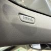 bmw 1-series 2021 CFJ1733366 image 6