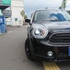 mini mini-others 2020 -BMW 【名変中 】--BMW Mini YT20--03M06141---BMW 【名変中 】--BMW Mini YT20--03M06141- image 17