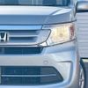 honda n-wgn 2018 CFJ1788314 image 11