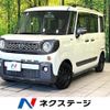 mazda flair-wagon 2019 CFJ1624061 image 1