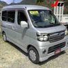 daihatsu atrai-wagon 2007 -DAIHATSU 【三重 583ｻ5865】--Atrai Wagon S320Gｶｲ--0031147---DAIHATSU 【三重 583ｻ5865】--Atrai Wagon S320Gｶｲ--0031147- image 1