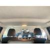 subaru outback 2014 CFJ1681672 image 11