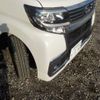 daihatsu tanto 2019 -DAIHATSU 【野田 580】--Tanto DBA-LA600S--LA600S-0779217---DAIHATSU 【野田 580】--Tanto DBA-LA600S--LA600S-0779217- image 49