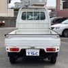 suzuki carry-truck 1997 149fefde6efb5cca63228b1d3c065364 image 6