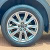 mazda cx-8 2019 CFJ1484800 image 13