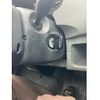 suzuki wagon-r 2010 CFJ1859231 image 14