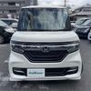 honda n-box 2017 -HONDA--N BOX DBA-JF3--JF3-1023367---HONDA--N BOX DBA-JF3--JF3-1023367- image 23