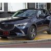 mazda cx-3 2015 quick_quick_DK5FW_DK5FW-107286 image 18