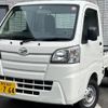 daihatsu hijet-truck 2016 -DAIHATSU 【名変中 】--Hijet Truck S510P--0128268---DAIHATSU 【名変中 】--Hijet Truck S510P--0128268- image 1