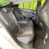 toyota prius 2017 CFJ1676468 image 9