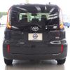 toyota sienta 2023 quick_quick_6AA-MXPL10G_MXPL10-1036853 image 8