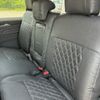 mitsubishi delica-d5 2024 -MITSUBISHI 【神戸 302ﾜ3070】--Delica D5 CV1W--5005786---MITSUBISHI 【神戸 302ﾜ3070】--Delica D5 CV1W--5005786- image 29