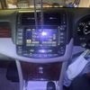 toyota crown 2010 CFJ1657232 image 17