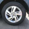 toyota raize 2019 -TOYOTA 【三重 503ﾅ1854】--Raize A200A-0007997---TOYOTA 【三重 503ﾅ1854】--Raize A200A-0007997- image 12