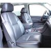 cadillac escalade 2010 -GM--Cadillac Escalade ﾌﾒｲ--1GYFK63817R190626---GM--Cadillac Escalade ﾌﾒｲ--1GYFK63817R190626- image 10