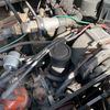 volkswagen vanagon 1991 CFJ1845735 image 30
