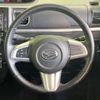 daihatsu tanto 2015 -DAIHATSU--Tanto DBA-LA600S--LA600S-0347383---DAIHATSU--Tanto DBA-LA600S--LA600S-0347383- image 11