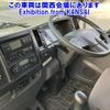 isuzu forward 2022 -ISUZU 【奈良 800ｽ7815】--Forward FRR90T2-7177770---ISUZU 【奈良 800ｽ7815】--Forward FRR90T2-7177770- image 6