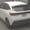 nissan note 2022 -NISSAN--Note E13-099770---NISSAN--Note E13-099770- image 2