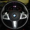 bmw 3-series 2020 CFJ1574993 image 16