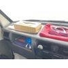 mitsubishi minicab-truck 1999 -MITSUBISHI--Minicab Truck GD-U62T--U62T-0001919---MITSUBISHI--Minicab Truck GD-U62T--U62T-0001919- image 20