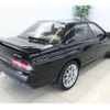 nissan skyline 1990 -NISSAN--Skyline HCR32--HCR32-051410---NISSAN--Skyline HCR32--HCR32-051410- image 38