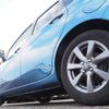 nissan note 2018 -NISSAN--Note DAA-HE12--HE12-164410---NISSAN--Note DAA-HE12--HE12-164410- image 11