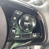honda n-one 2024 quick_quick_JG3_JG3-1120035 image 5