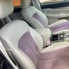 subaru outback 2012 CFJ1834738 image 13