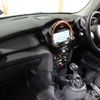 mini mini-others 2014 -BMW 【名変中 】--BMW Mini XS15--02B37040---BMW 【名変中 】--BMW Mini XS15--02B37040- image 8