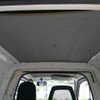 daihatsu midjet-ii 1998 6138552ac9d529a4e3c0539d3111e1ff image 15