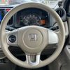 honda n-wgn 2016 -HONDA--N WGN DBA-JH1--JH1-2105841---HONDA--N WGN DBA-JH1--JH1-2105841- image 9