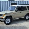 toyota land-cruiser-prado 1995 -TOYOTA--Land Cruiser Prado KD-KZJ78W--KZJ78-0029490---TOYOTA--Land Cruiser Prado KD-KZJ78W--KZJ78-0029490- image 19