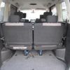 nissan serena 2011 -NISSAN--Serena C26--010147---NISSAN--Serena C26--010147- image 16