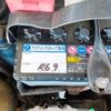 suzuki alto-lapin 2013 CFJ1787343 image 21