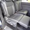 honda stepwagon 2024 CFJ1680585 image 22