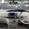 toyota estima 2012 -TOYOTA--Estima DBA-ACR50W--ACR50-7110895---TOYOTA--Estima DBA-ACR50W--ACR50-7110895- image 17