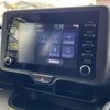 toyota yaris 2020 CFJ1680057 image 21