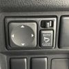 nissan juke 2010 CFJ1708836 image 6