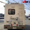 toyota dyna-truck 1998 -TOYOTA 【三重 830ｻ132】--Dyna LY111--0006971---TOYOTA 【三重 830ｻ132】--Dyna LY111--0006971- image 28