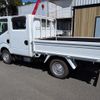nissan atlas 2008 CFJ1616906 image 13