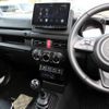 suzuki jimny 2024 quick_quick_JB64W_JB64W-313460 image 5
