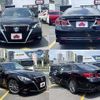 toyota crown 2016 504928-922783 image 8