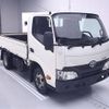 toyota dyna-truck 2019 -TOYOTA--Dyna XZU605-0023817---TOYOTA--Dyna XZU605-0023817- image 1