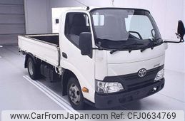 toyota dyna-truck 2019 -TOYOTA--Dyna XZU605-0023817---TOYOTA--Dyna XZU605-0023817-