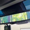 toyota alphard 2022 quick_quick_AGH30W_AGH30-0435932 image 7